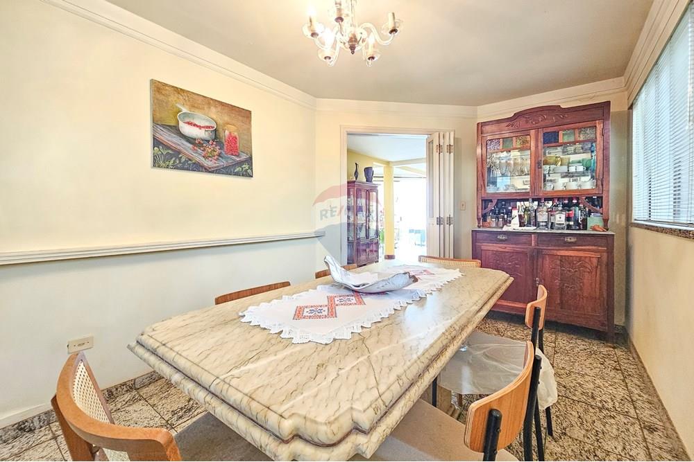 Casa de Condomínio - Venda - Santana de Parnaíba , São Paulo - 20251003_114243.jpg - 691021029-273