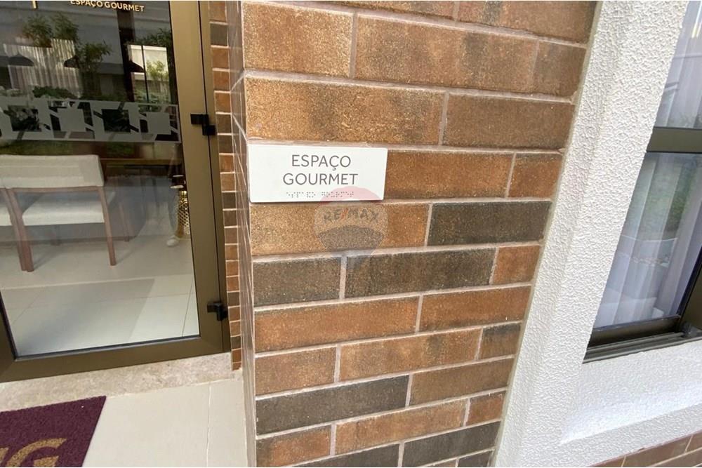 Apartamento - Venda - Campinas , São Paulo - 6c9d6f63-434d-4c32-bc5f-405f6067d728.jpeg - 690541220-25