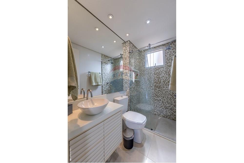 Apartamento - Venda - Campinas , São Paulo - TKD-9322.jpg - 690681033-114