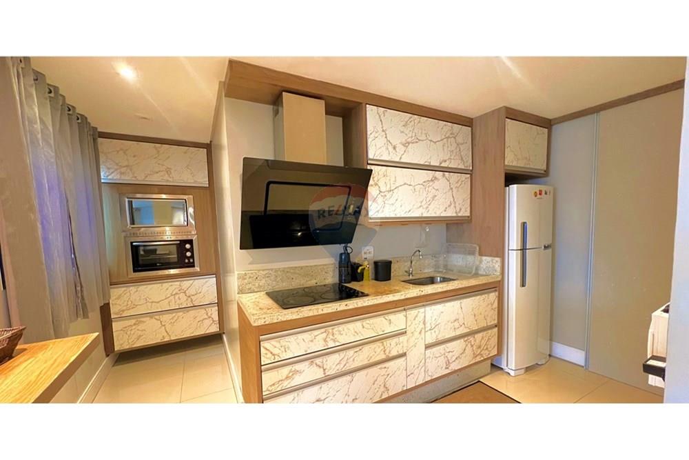 Cobertura - Venda - Guarujá , São Paulo - IMG_6934.jpeg - 690821070-24