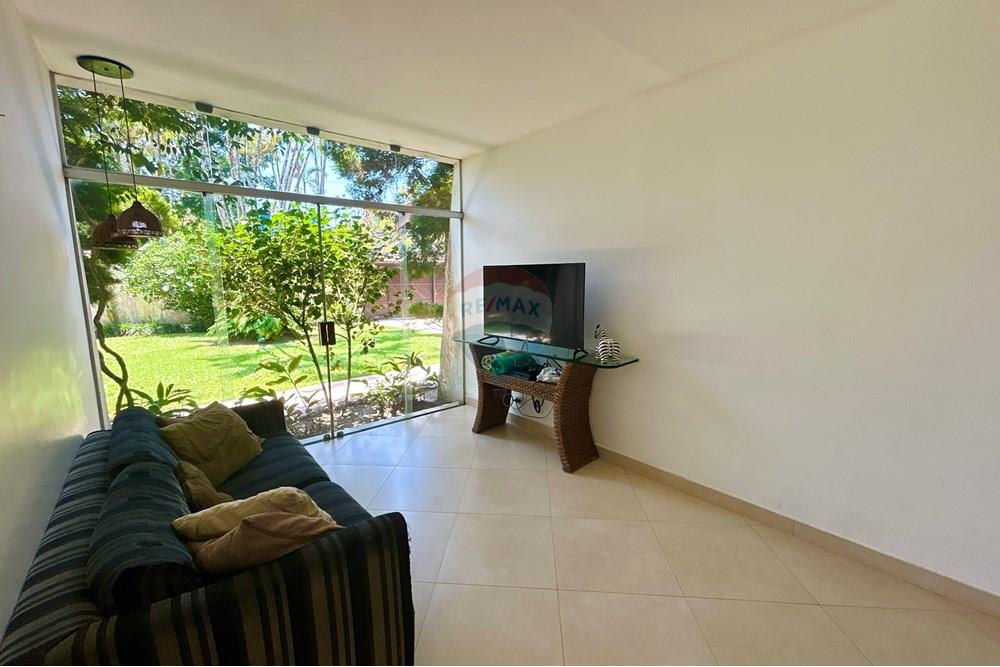 Casa - Venda - Guarujá , São Paulo - IMG_9937.jpeg - 690981024-338