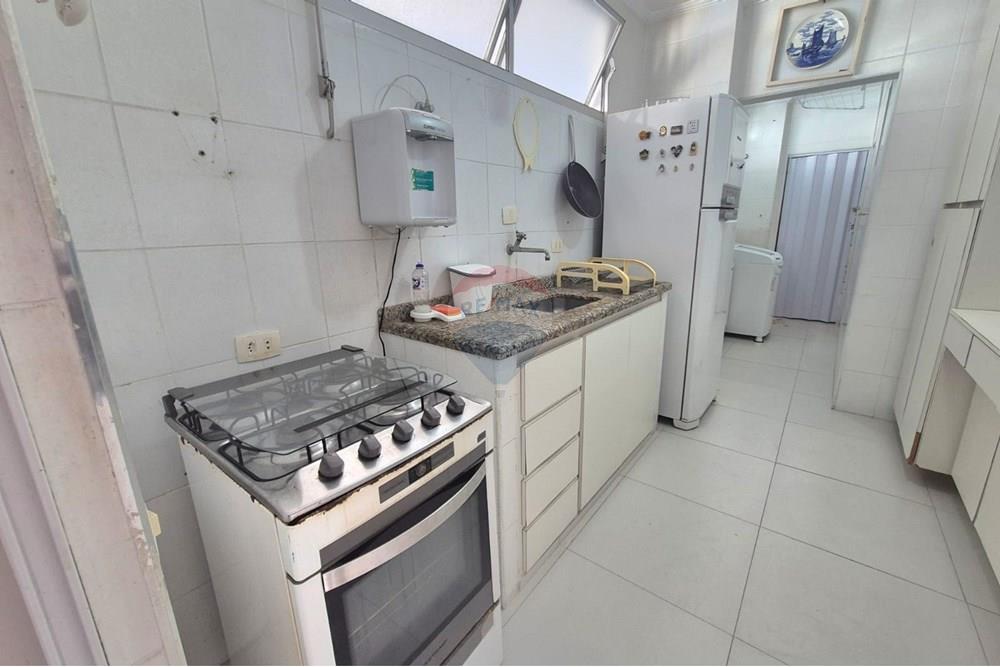 Apartamento - Venda - Guarujá , São Paulo - IMG-20250715-WA0018.jpg - 690821070-6