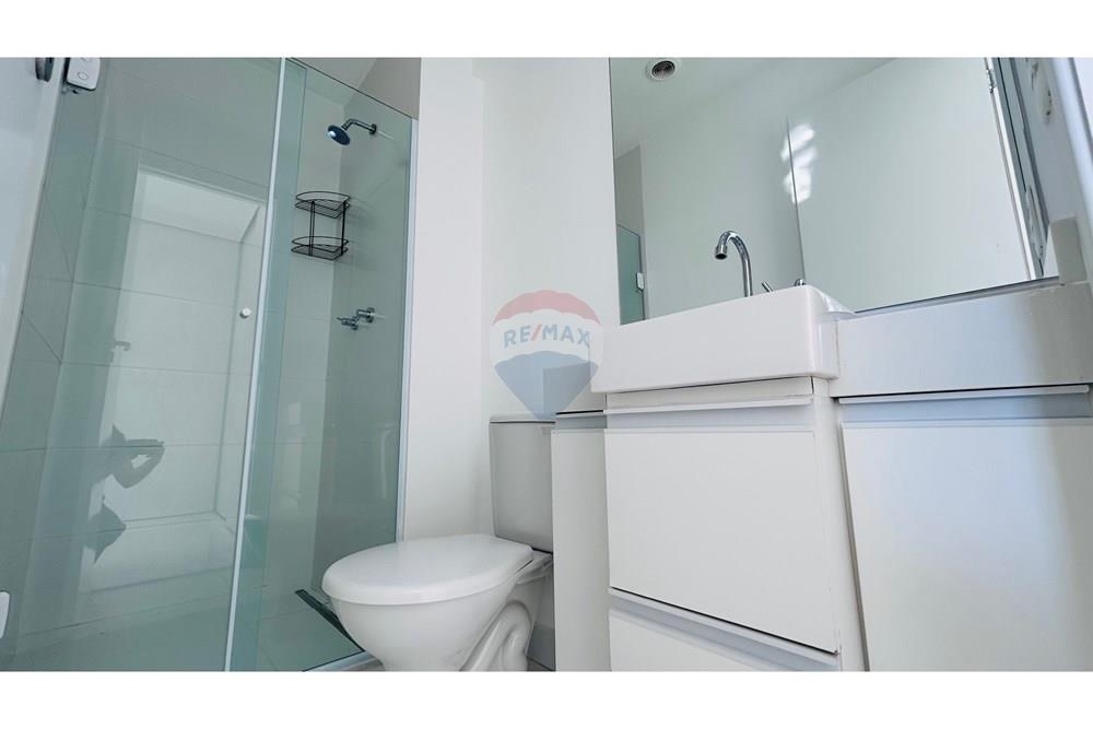 Apartamento - Alugar - Barueri , São Paulo - IMG_0831.jpeg - 691141013-31