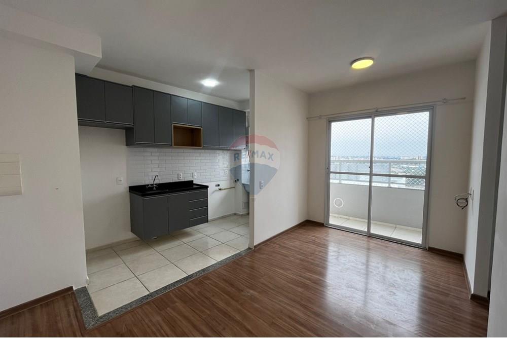 Apartamento - Alugar - Jundiaí , São Paulo - c5371c36-df97-4cbf-a4ab-a48f26efdda5.jpg - 690621049-33
