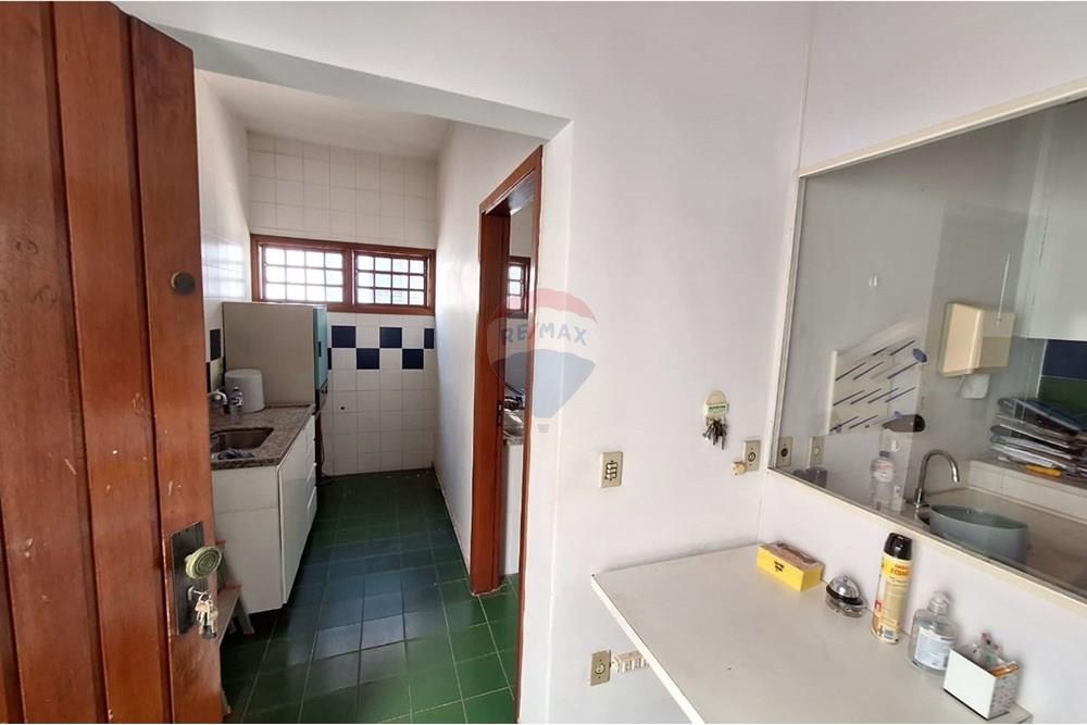 Ponto Comercial/ Loja - Alugar - Mogi Mirim , São Paulo - WhatsApp Image 2025-03-31 at 13.44.33 (2).jpeg - 690751001-196