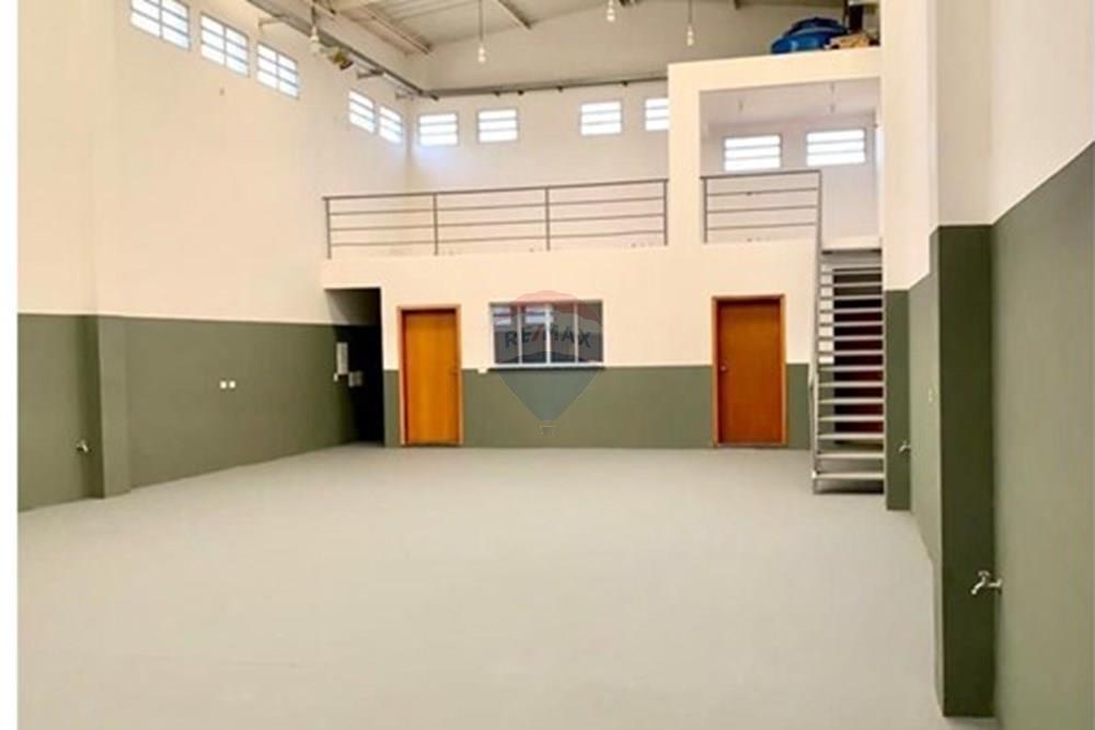 Galpão - Alugar - Atibaia , São Paulo - IMG-20250822-WA0184.jpg - 690471100-188