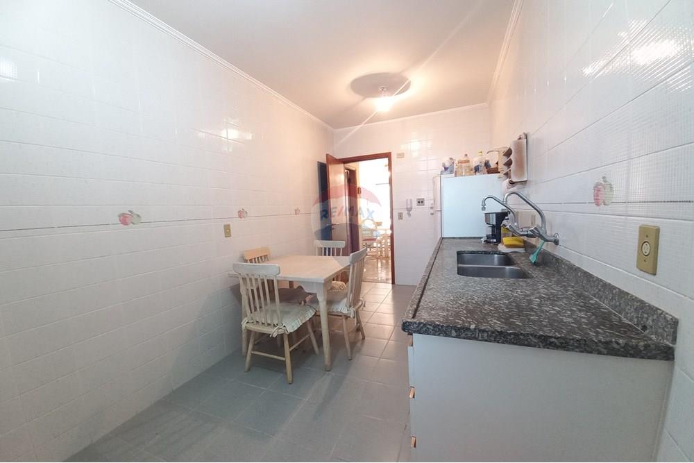 Apartamento - Venda - Guarujá , São Paulo - 20250814_145841.jpg - Cozinha - 690821041-215