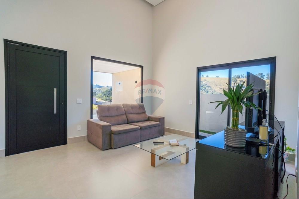 Casa de Condomínio - Venda - Itatiba , São Paulo - foto imobiliarias- BRMAKER- -76.jpg - 690661002-102