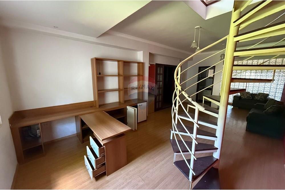 Chácara / Sítio / Fazenda - Venda - Mogi Mirim , São Paulo - WhatsApp Image 2024-12-05 at 12.57.38 (1).jpeg - 690281011-192