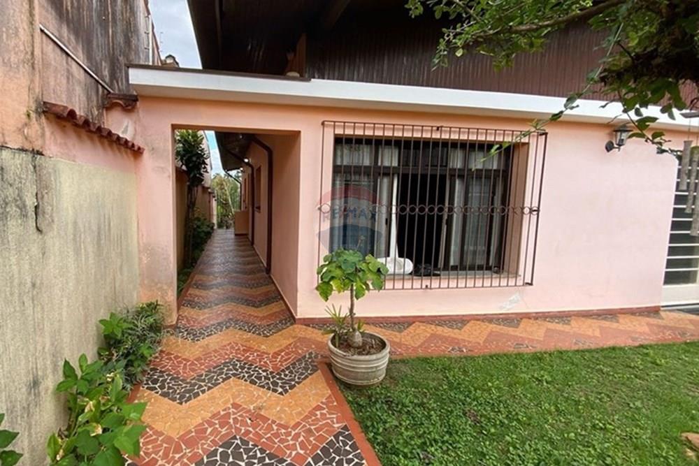 Casa - Venda - Registro , São Paulo - WhatsApp Image 2025-06-03 at 10.26.48.jpeg - 690061033-20