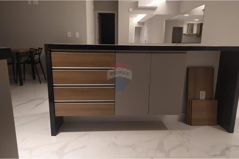 Apartamento - Alugar - Atibaia , São Paulo - WhatsApp Image 2025-02-13 at 10.07.30 (1).jpeg - 690921075-24