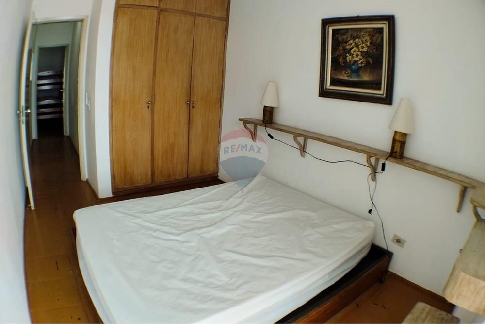 Apartamento - Venda - Guarujá , São Paulo - WhatsApp Image 2025-08-03 at 15.53.03.jpeg - 690501058-26