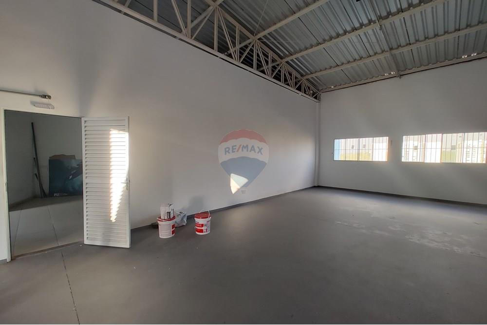 Galpão - Alugar - Santana de Parnaíba , São Paulo - IMG-20250408-WA0317.jpg - 691021006-24