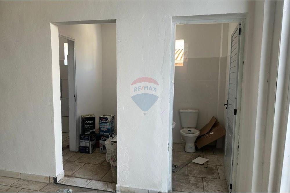 Cj. Comercial/ Sala - Alugar - Piracicaba , São Paulo - ae63ef90-0fed-47b7-ae1d-d6135b5a9895.jpeg - 690781131-64