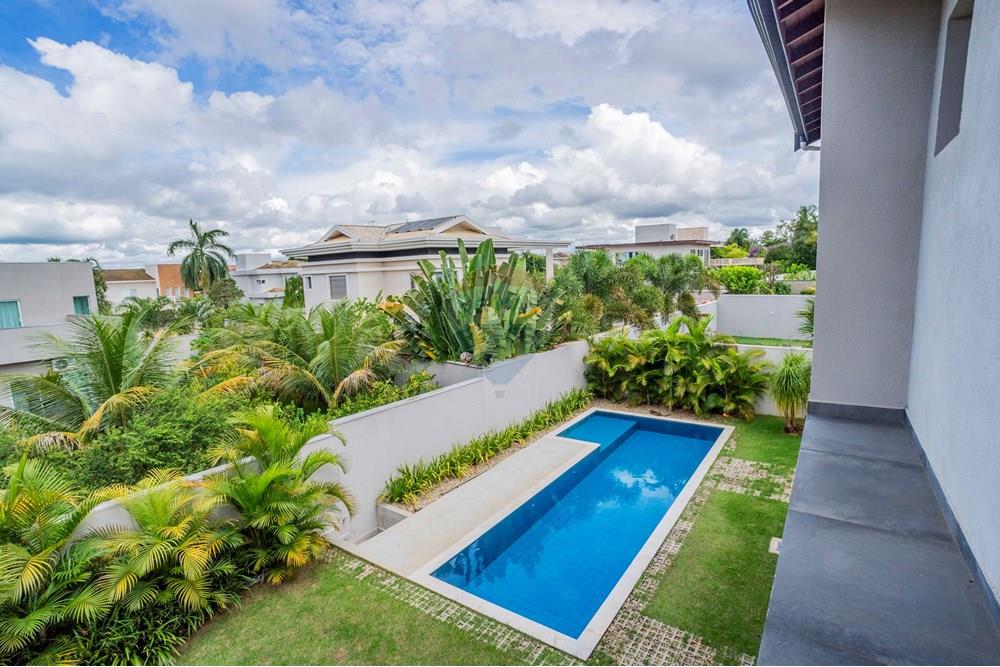 Casa de Condomínio - Venda - Campinas , São Paulo - fotos Remax casanova (16).jpg - 690681019-976