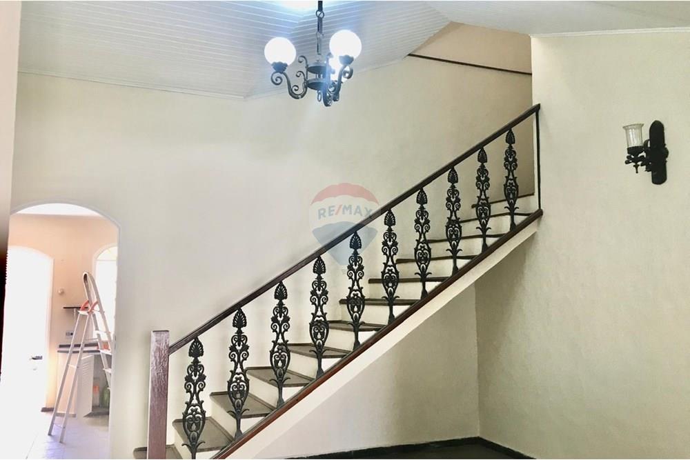 Casa - Venda - Atibaia , São Paulo - ebcb0ce4-bf25-47c5-a427-edd97dc52cef.jpg - 690921050-50