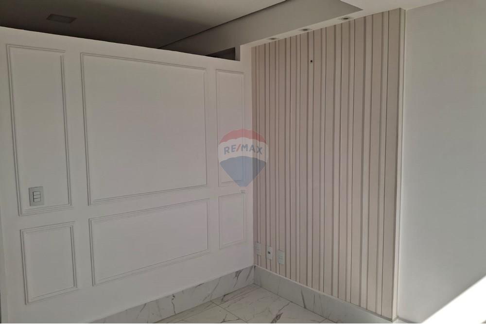 Cj. Comercial/ Sala - Alugar - Bragança Paulista , São Paulo - WhatsApp Image 2025-08-11 at 15.57.55.jpeg - 690141007-126