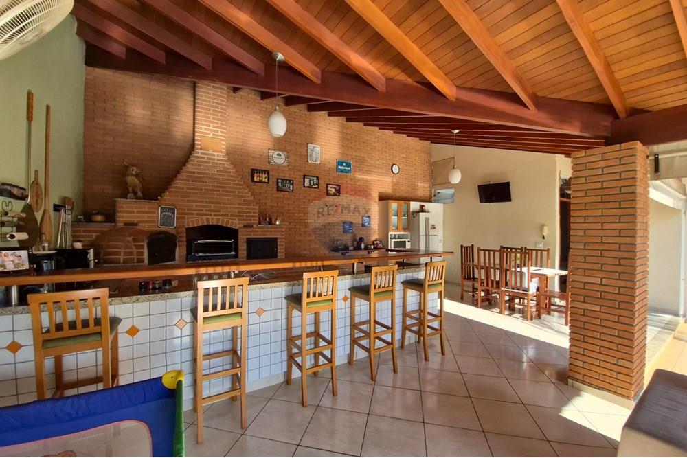 Casa - Venda - Mogi Mirim , São Paulo - IMG_20250913_154527.jpg - 690751019-428