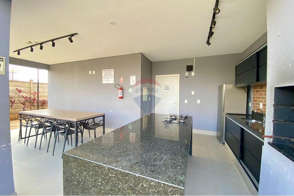 Apartamento - Venda - Piracicaba , São Paulo - WhatsApp Image 2025-09-04 at 17.12.54 (1).jpeg - 690781149-29