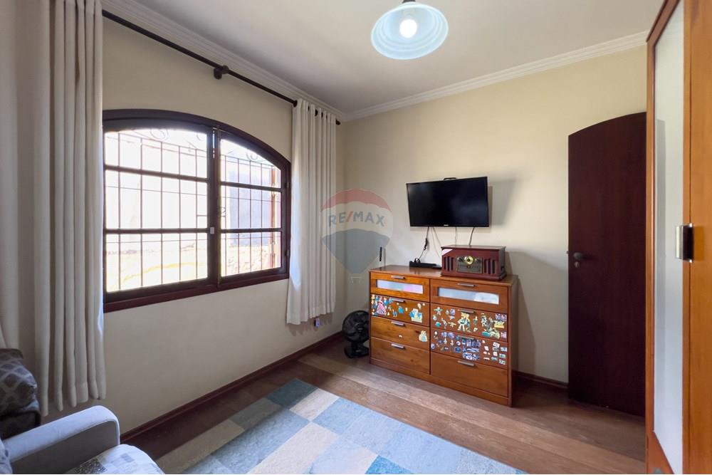 Sobrado - Venda - Osasco , São Paulo - IMG_3122.jpg - 690351005-39