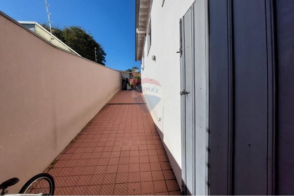 Casa - Venda - Jundiaí , São Paulo - 5d54d9f2-dce3-4d15-b298-f1091d7287cc.jpeg - 690791106-59