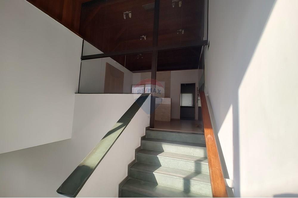 Galpão - Alugar - Barueri , São Paulo - IMG-20250603-WA0058.jpg - 691021006-12