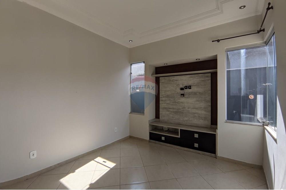 Casa - Venda - Mogi Guaçu , São Paulo - 17.jpeg - 690521018-209