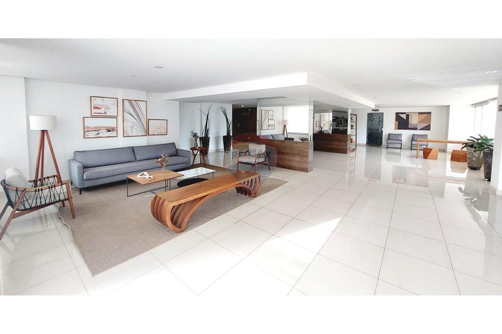 Apartamento - Alugar - Piracicaba , São Paulo - WhatsApp Image 2025-05-28 at 14.20.27.jpeg - 690781131-65