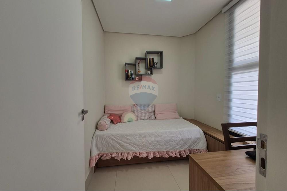 Casa - Venda - Paulínia , São Paulo - IMG-20250919-WA0320.jpg - Escritório - 690511202-36