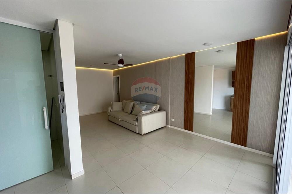 Apartamento - Venda - Guarujá , São Paulo - WhatsApp Image 2025-05-13 at 11.34.34 (18).jpeg - 690501004-1012