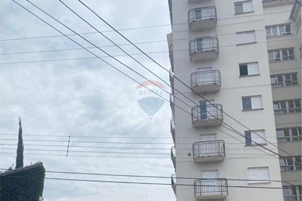 Apartamento - Alugar - Atibaia , São Paulo - WhatsApp Image 2025-01-02 at 16.55.14 (7).jpeg - 690921075-18