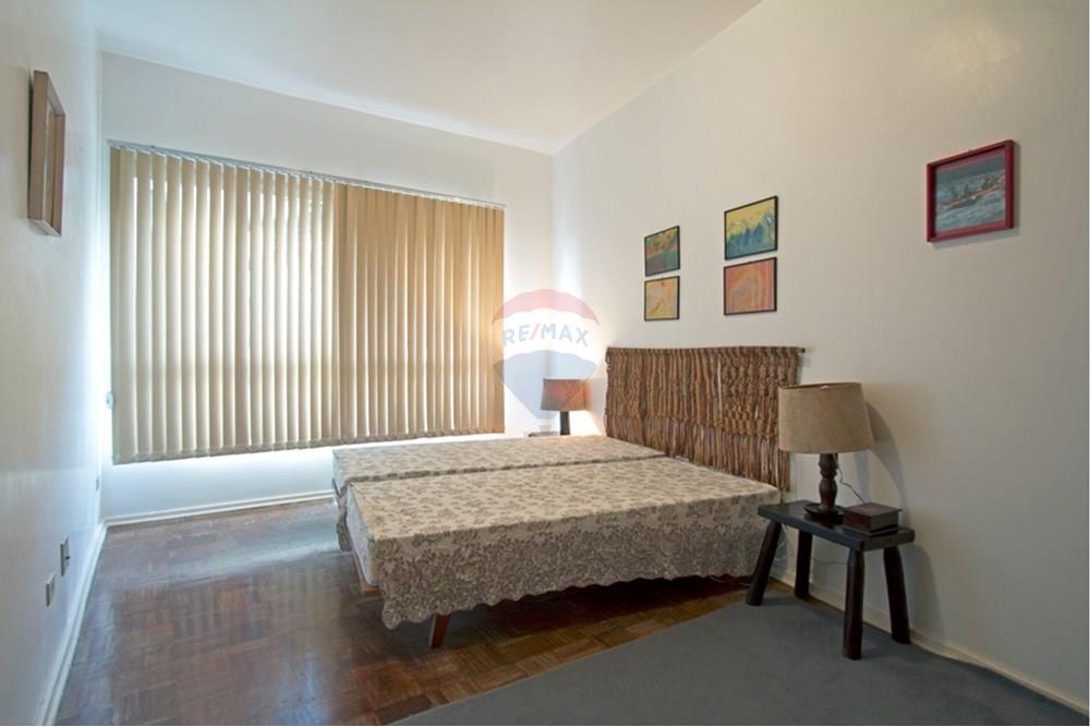 Apartamento - Venda - Guarujá , São Paulo - IMG-20250102-WA0031.jpg - 690551040-163