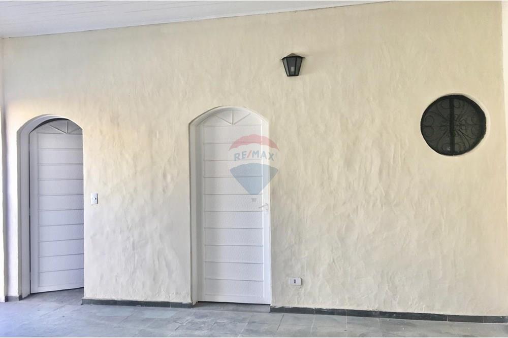 Casa - Venda - Atibaia , São Paulo - 93442c8c-7a36-4495-9d24-8ad1a2eeb449.jpg - 690921050-50