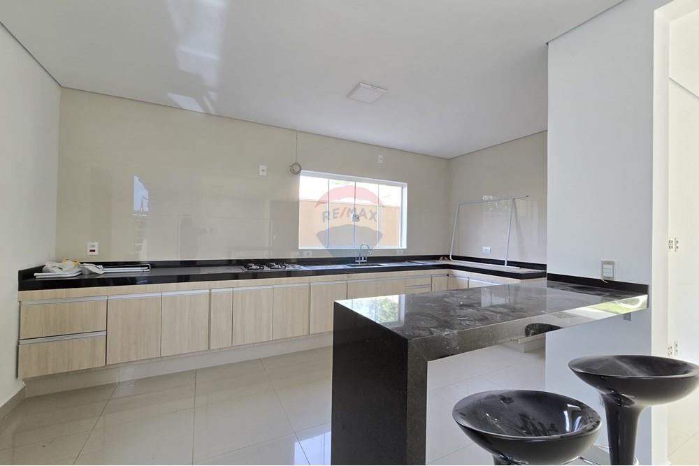 Casa de Condomínio - Alugar - Bragança Paulista , São Paulo - IMG-20250605-WA0039.jpg - 690041135-23