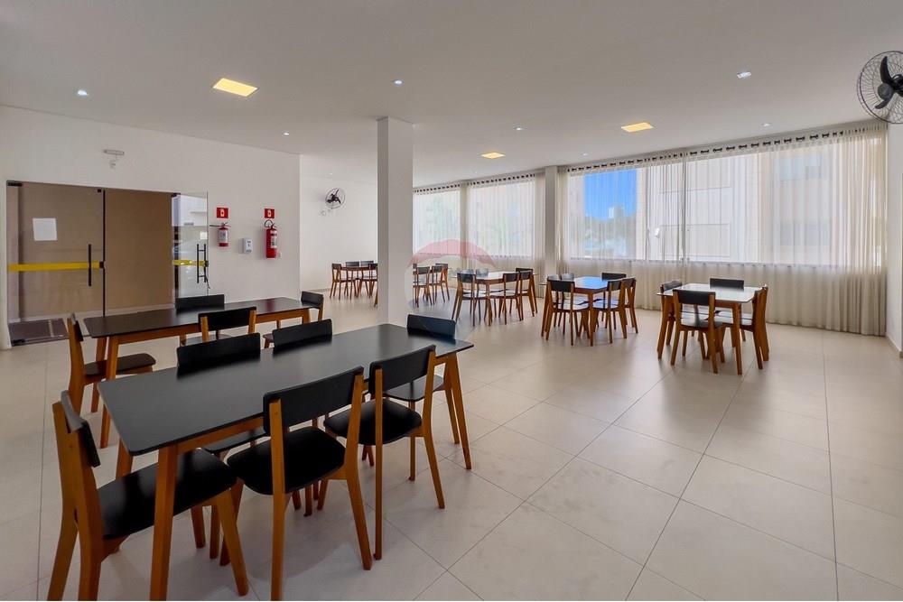 Apartamento - Venda - Atibaia , São Paulo - IMG_1878.jpg - Salão de Festas - 690471003-109