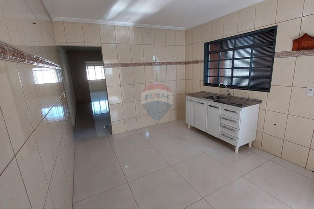 Casa - Alugar - Nova Odessa , São Paulo - cozinha 2.jpg - 690641009-149