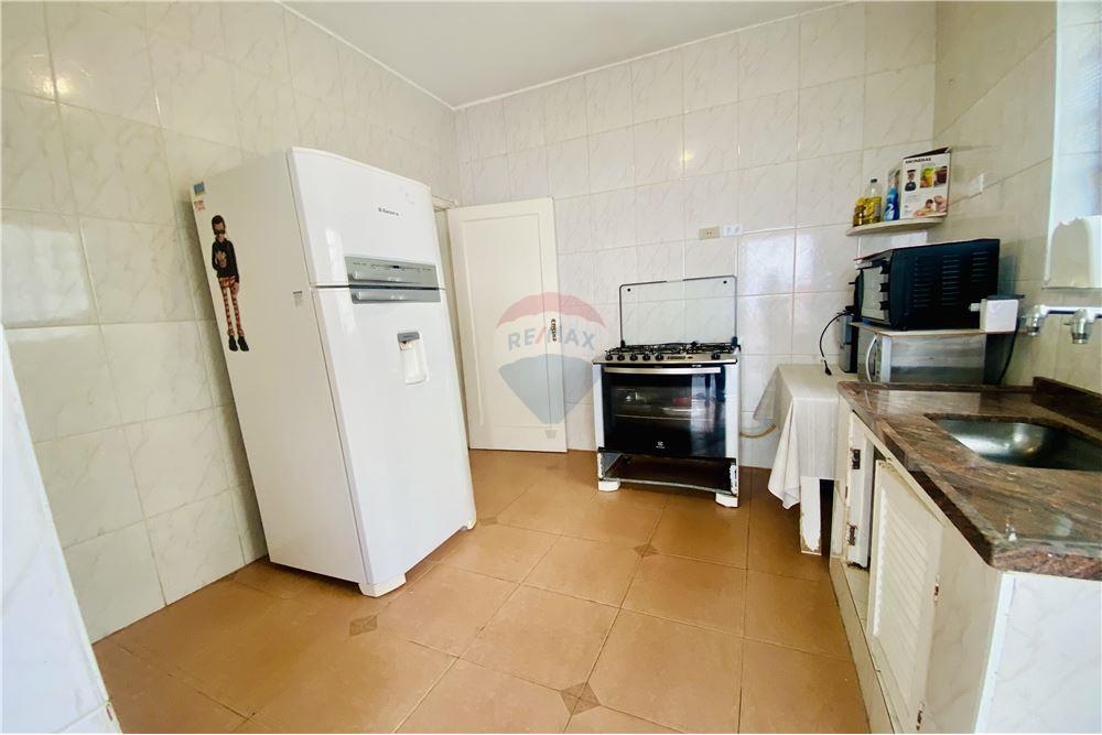Casa - Venda - Guarujá , São Paulo - 7 - 690501053-443