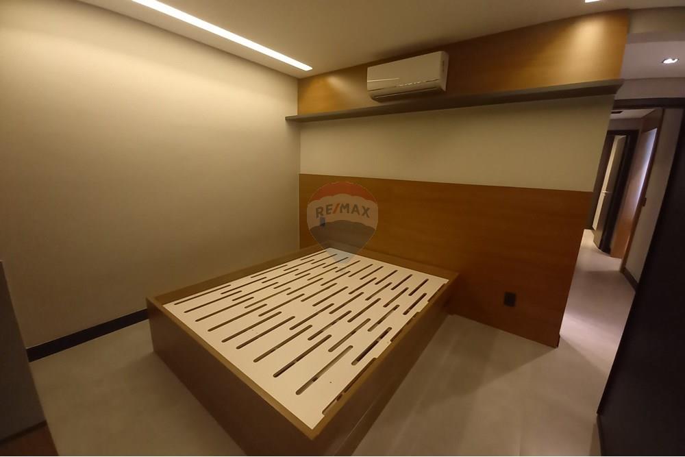 Apartamento - Venda - Guarujá , São Paulo - 20250930_151714.jpg - 690501045-367