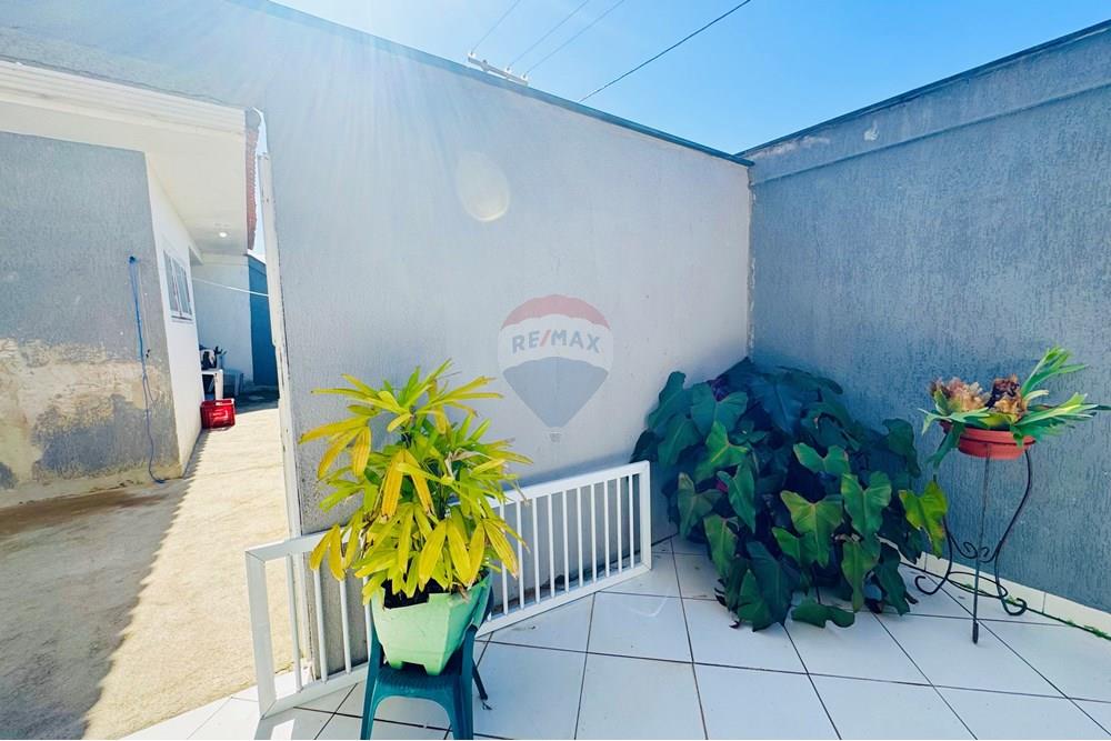 Casa - Venda - Peruíbe , São Paulo - IMG_6272.jpg - 691111016-29