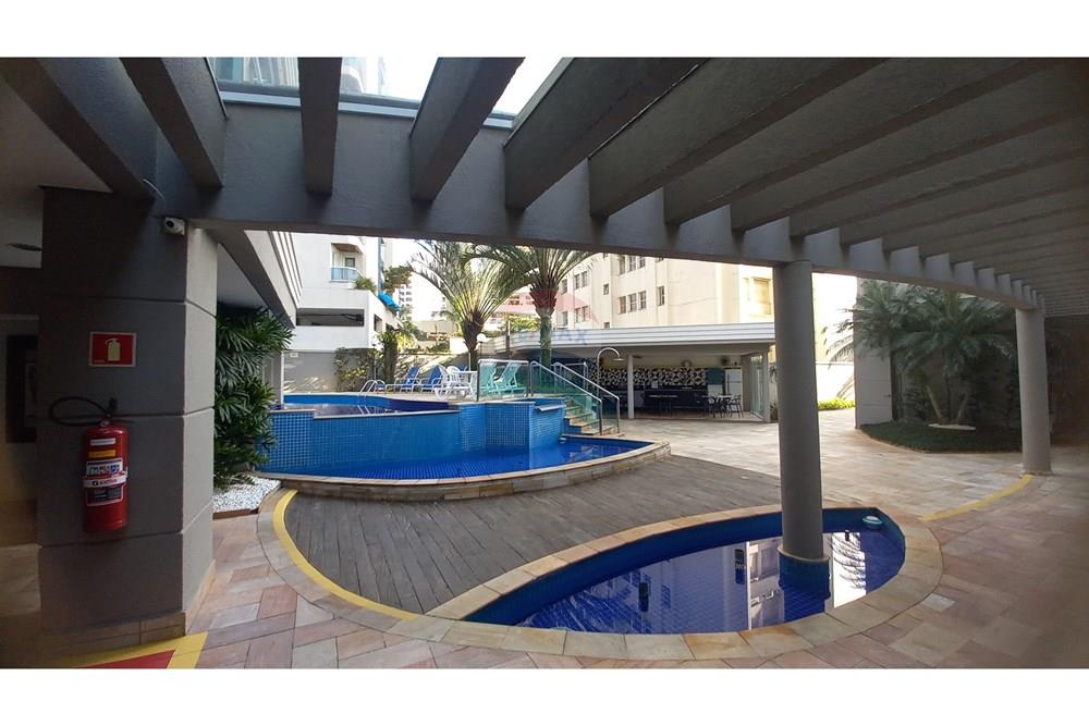 Apartamento - Venda - Guarujá , São Paulo - 20240612_090250.jpg - 690501045-345