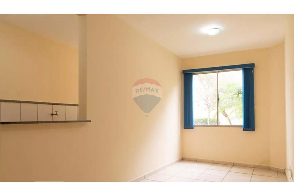 Apartamento - Venda - Americana , São Paulo - WhatsApp Image 2025-04-04 at 15.06.18.jpeg - 691071002-4