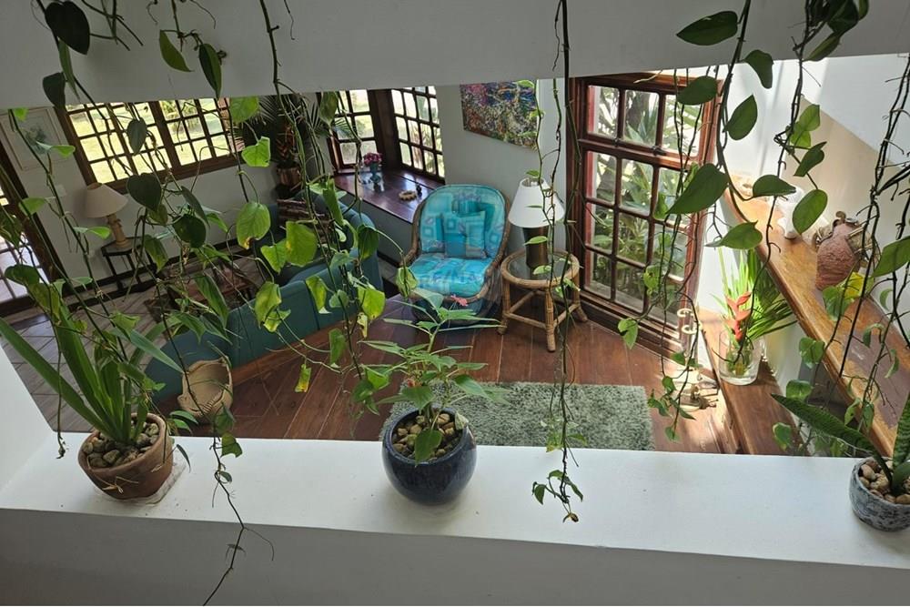 Sobrado - Venda - Bertioga , São Paulo - COSTADOSOLBERTIOGA48.jpg - 690341002-170