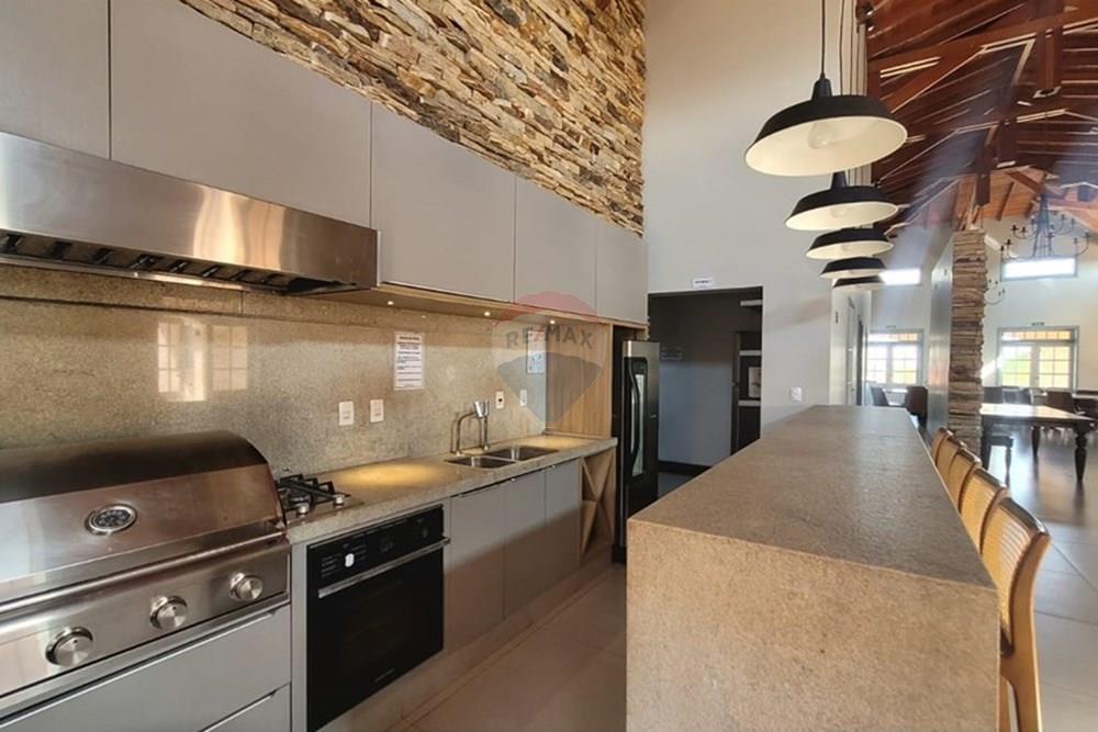 Casa - Venda - Paulínia , São Paulo - IMG-20250506-WA0050.jpg - 690511202-42