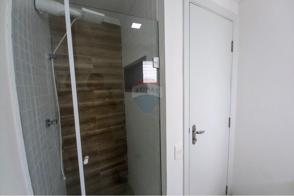 Cobertura - Venda - Guarujá , São Paulo - 20250923_110927.jpg - 690501045-363