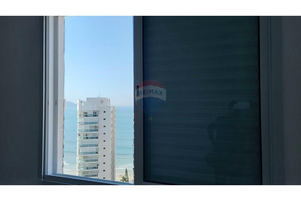 Apartamento - Venda - Guarujá , São Paulo - 790c7fca-b713-43f9-a7a7-730ee95d64b1.jpg - 690501045-237