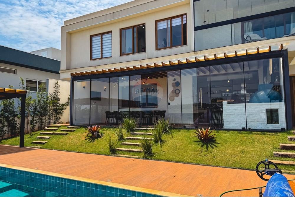 Casa - Venda - Piracaia , São Paulo - IMG_5670.jpeg - 691011009-42