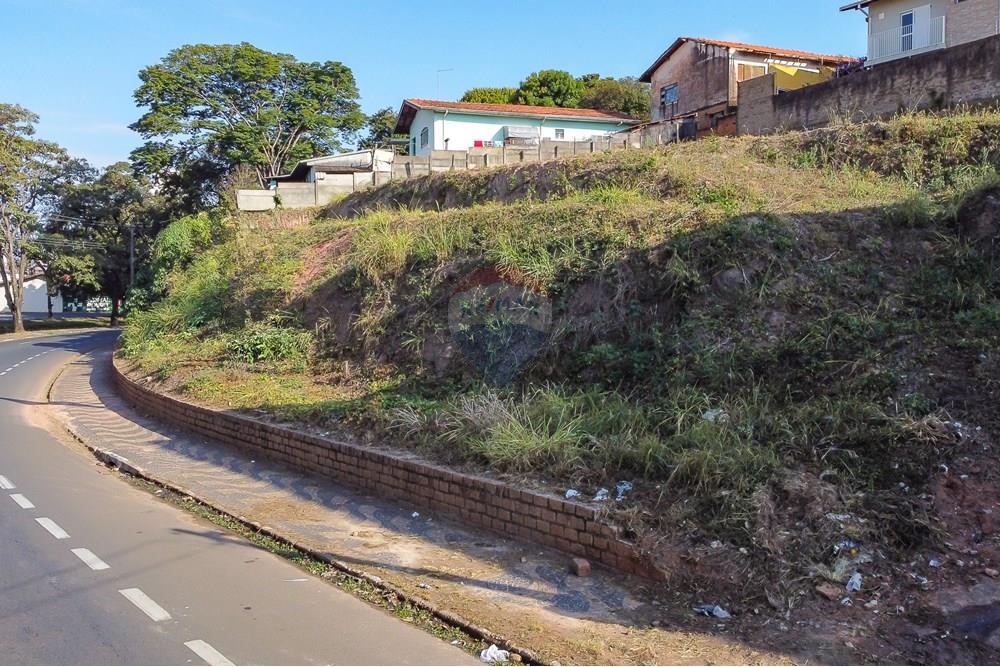 Terreno - Venda - Araras , São Paulo - Tratada-42.jpg - 690691049-26