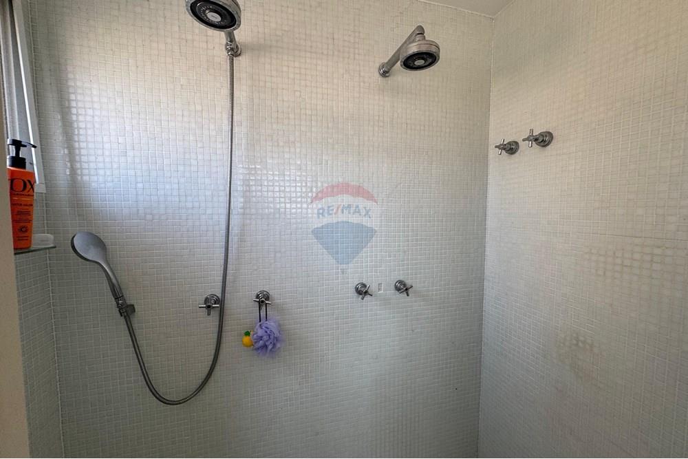 Apartamento - Alugar - Campinas , São Paulo - Imagem do WhatsApp de 2025-09-30 à(s) 11.30.44_cc41c076.jpg - 690331001-149