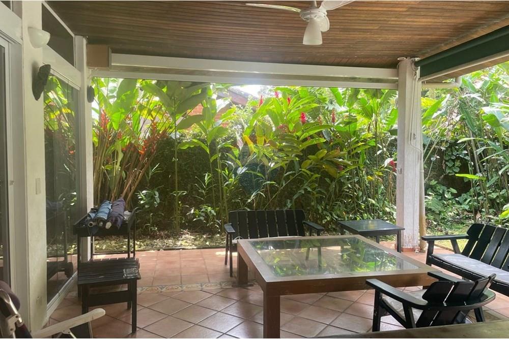 Casa - Venda - Bertioga , São Paulo - Imagem do WhatsApp de 2025-10-23 à(s) 12.43.42_c6d620c4.jpg - 691141025-33