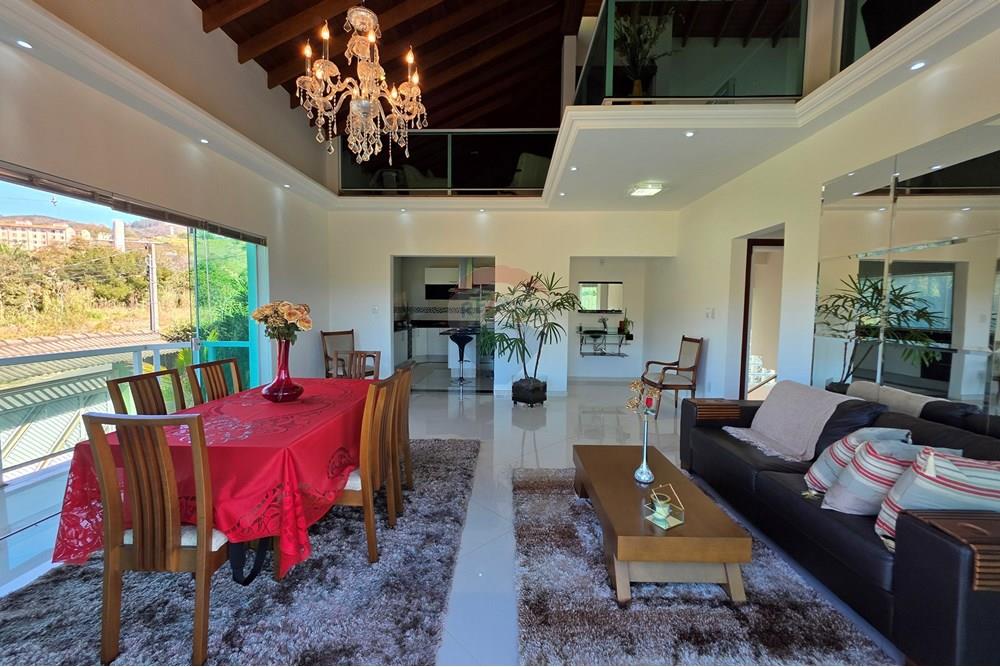 Sobrado - Venda - Lindóia , São Paulo - 20250812_104835.jpg - 690291056-45